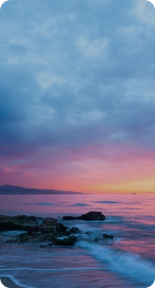 Chiến lược phát triển